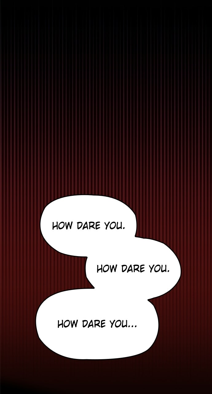 Read The Max Magic LevelGreat Sage’s Return chapter 8 image 12 on Lezhin