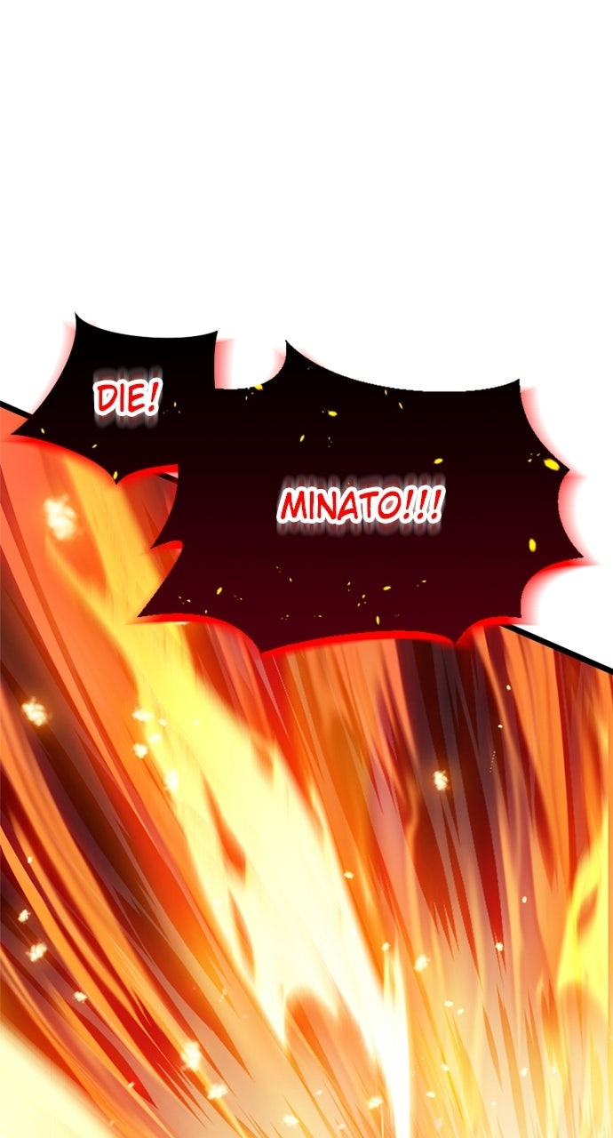 Read The Max Magic LevelGreat Sage’s Return chapter 8 image 19 on Lezhin