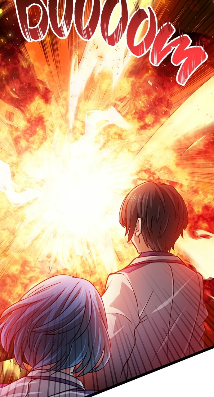 Read The Max Magic LevelGreat Sage’s Return chapter 8 image 22 on Lezhin