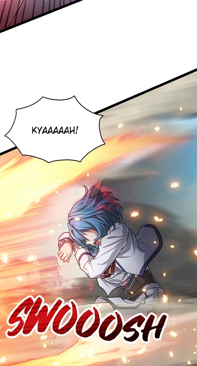 Read The Max Magic LevelGreat Sage’s Return chapter 8 image 23 on Lezhin
