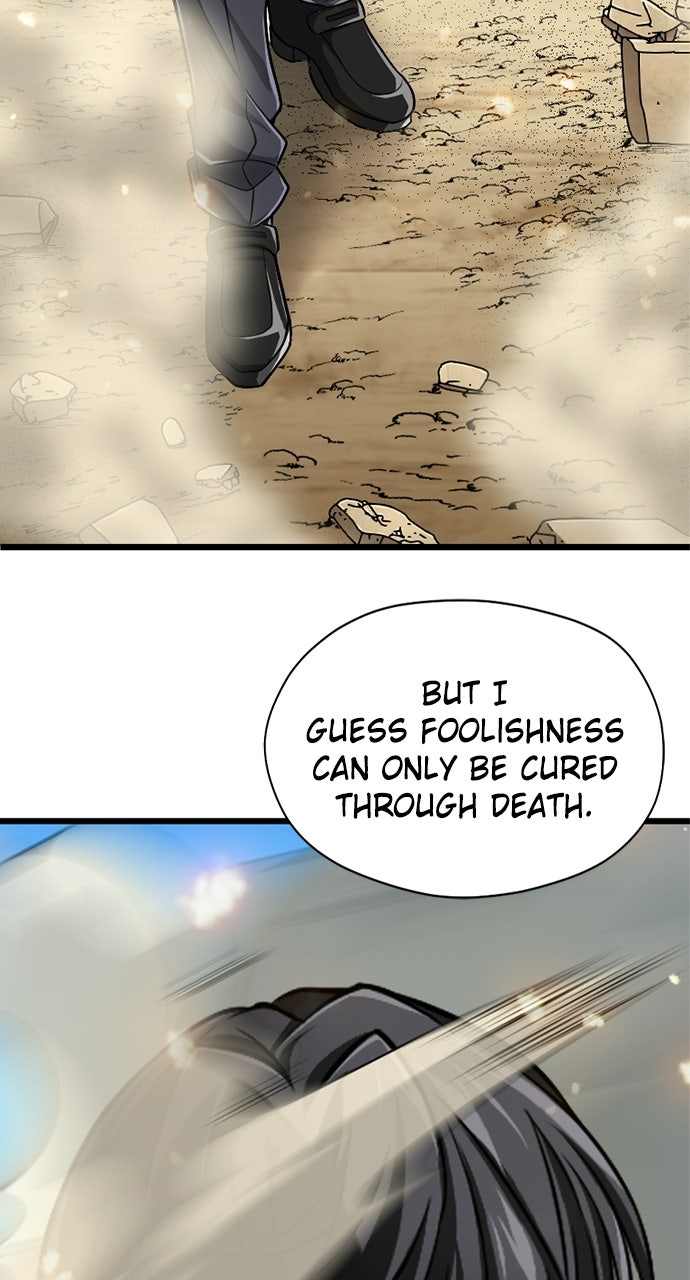 Read The Max Magic LevelGreat Sage’s Return chapter 8 image 32 on Lezhin