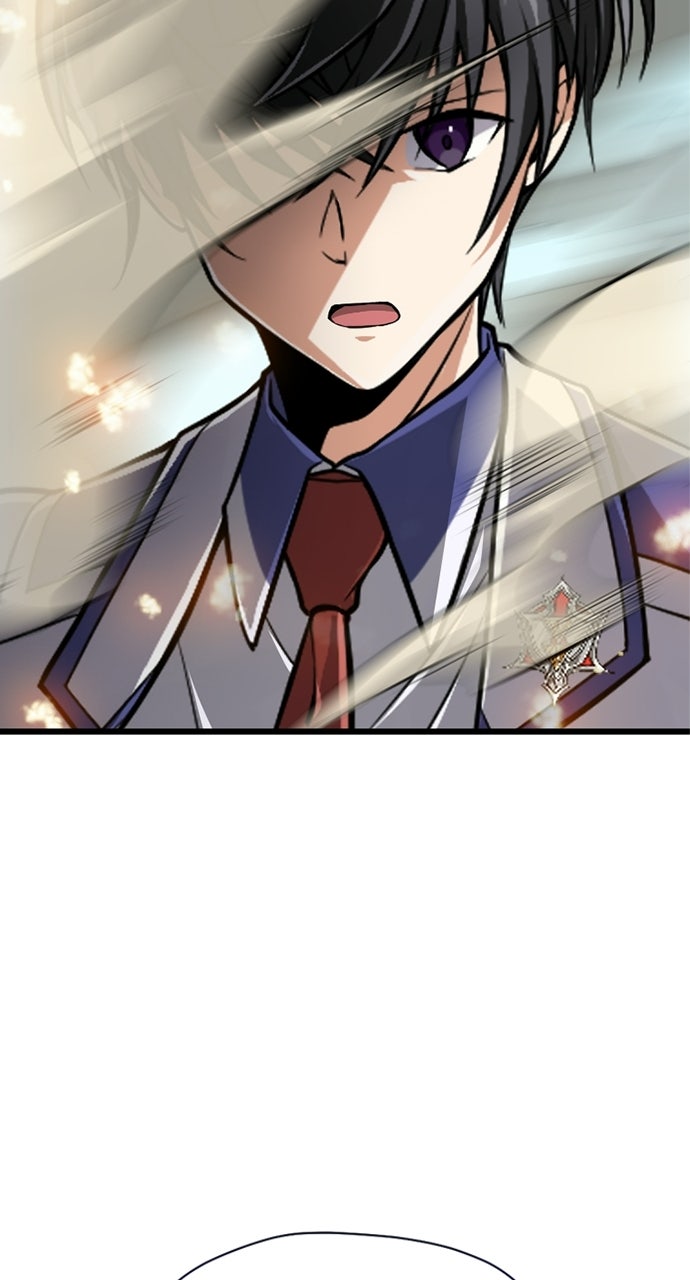 Read The Max Magic LevelGreat Sage’s Return chapter 8 image 33 on Lezhin