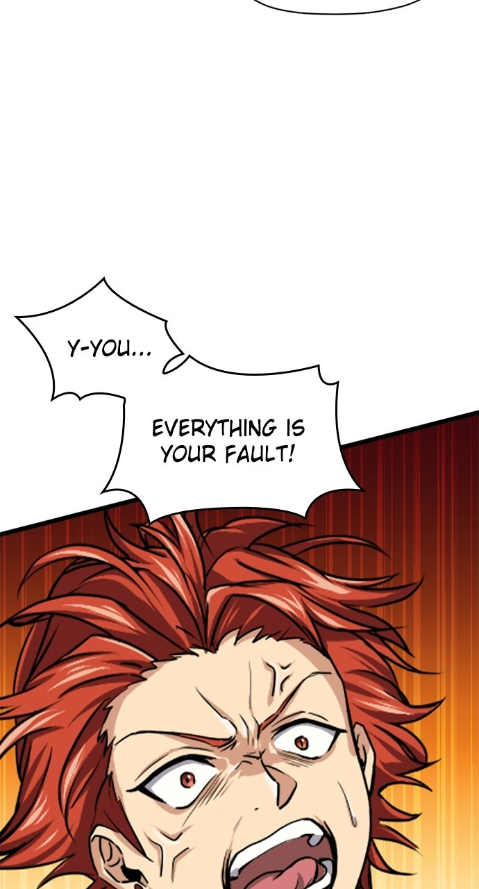 Read The Max Magic LevelGreat Sage’s Return chapter 8 image 40 on Lezhin