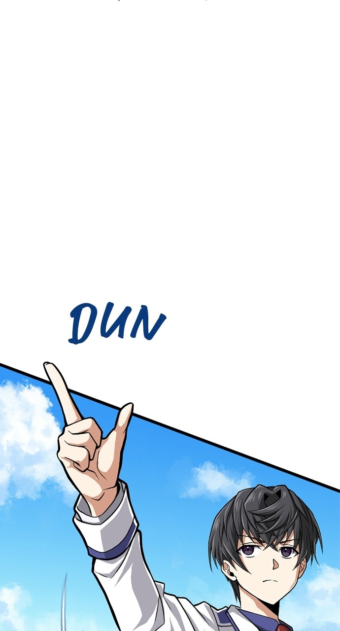 Read The Max Magic LevelGreat Sage’s Return chapter 8 image 43 on Lezhin