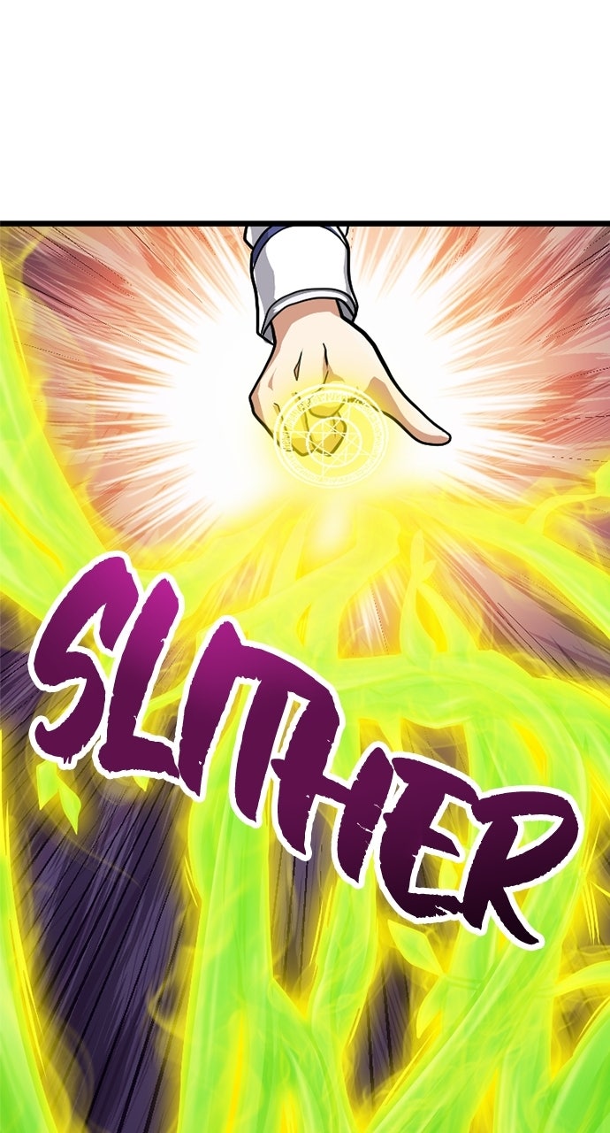 Read The Max Magic LevelGreat Sage’s Return chapter 8 image 49 on Lezhin