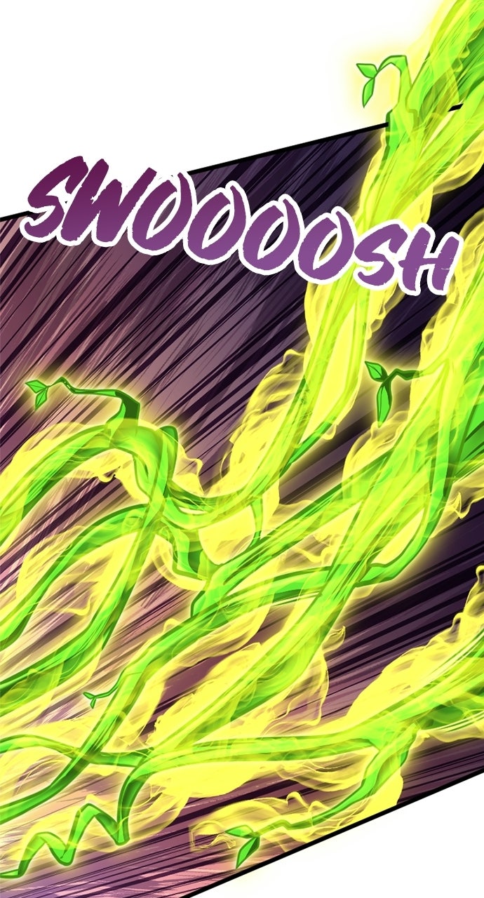 Read The Max Magic LevelGreat Sage’s Return chapter 8 image 51 on Lezhin