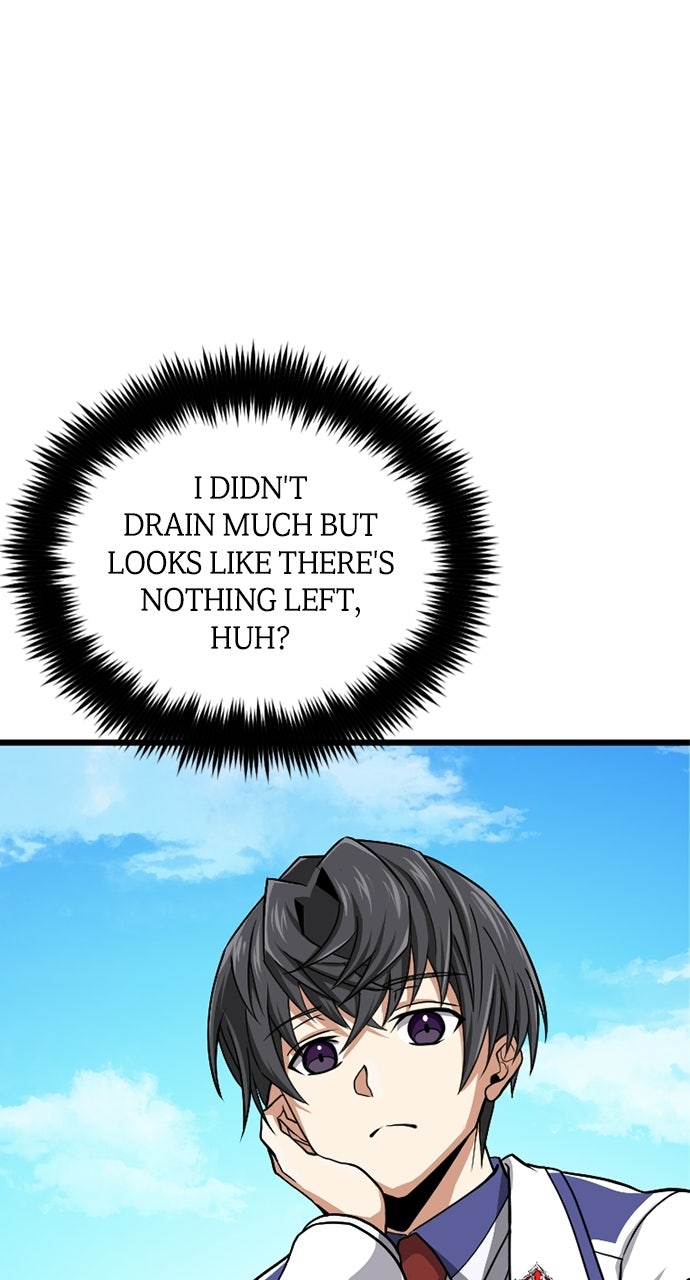 Read The Max Magic LevelGreat Sage’s Return chapter 8 image 58 on Lezhin