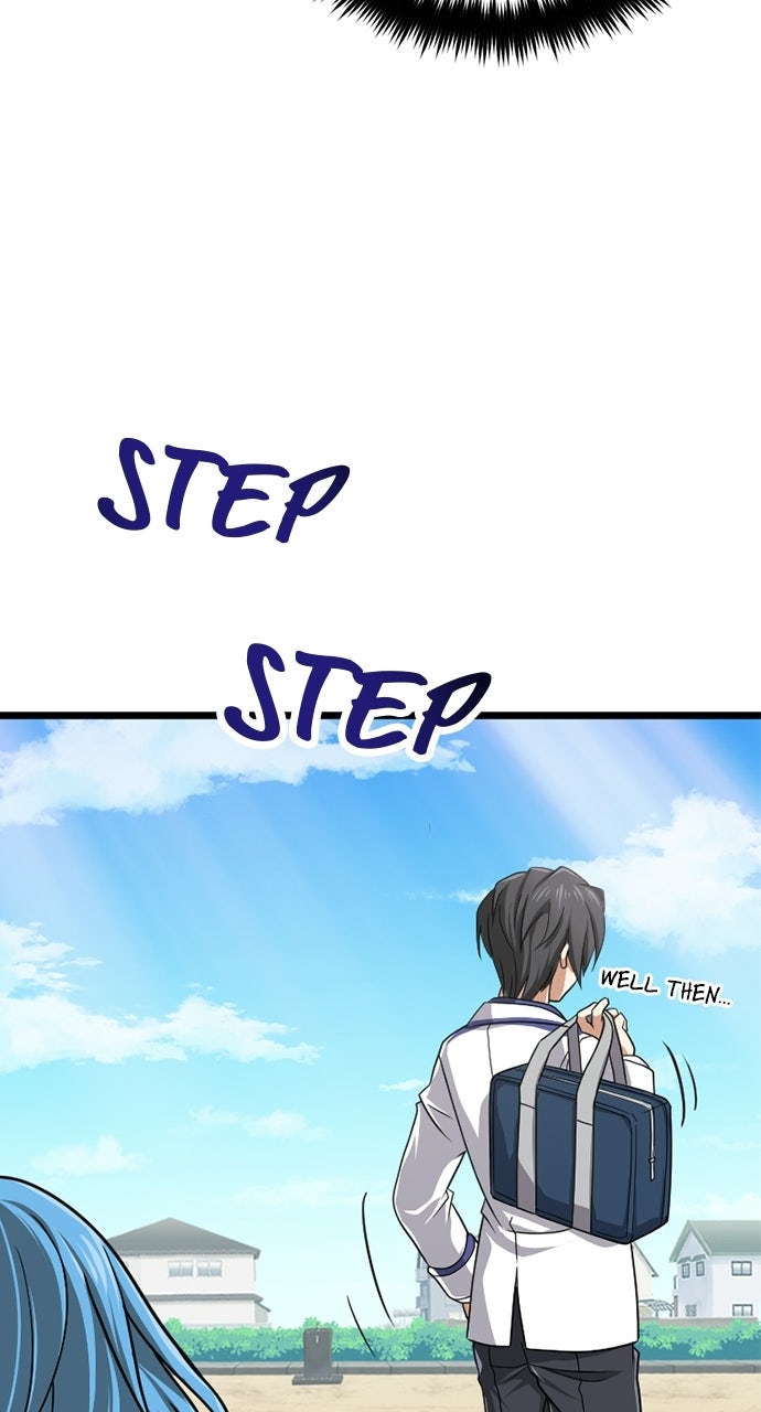 Read The Max Magic LevelGreat Sage’s Return chapter 8 image 62 on Lezhin