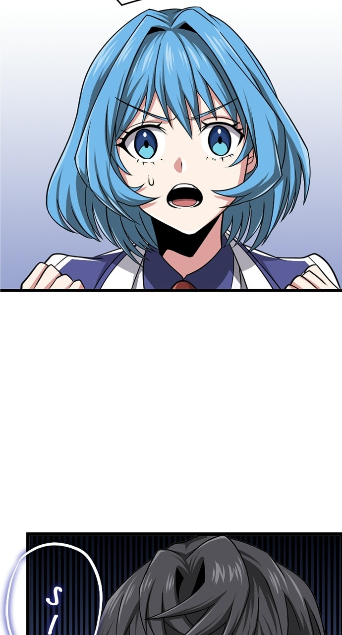 Read The Max Magic LevelGreat Sage’s Return chapter 8 image 66 on Lezhin