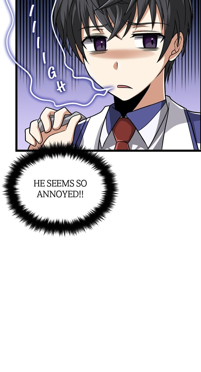 Read The Max Magic LevelGreat Sage’s Return chapter 8 image 67 on Lezhin