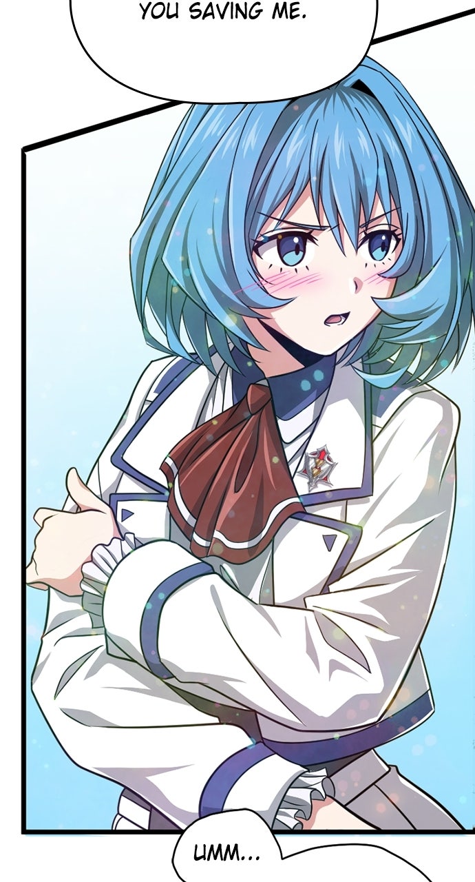 Read The Max Magic LevelGreat Sage’s Return chapter 8 image 69 on Lezhin