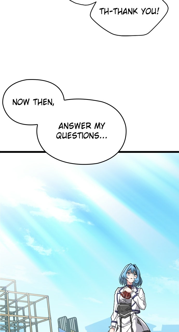 Read The Max Magic LevelGreat Sage’s Return chapter 8 image 70 on Lezhin