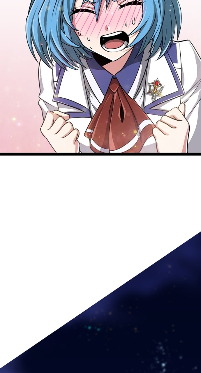 Read The Max Magic LevelGreat Sage’s Return chapter 8 image 72 on Lezhin