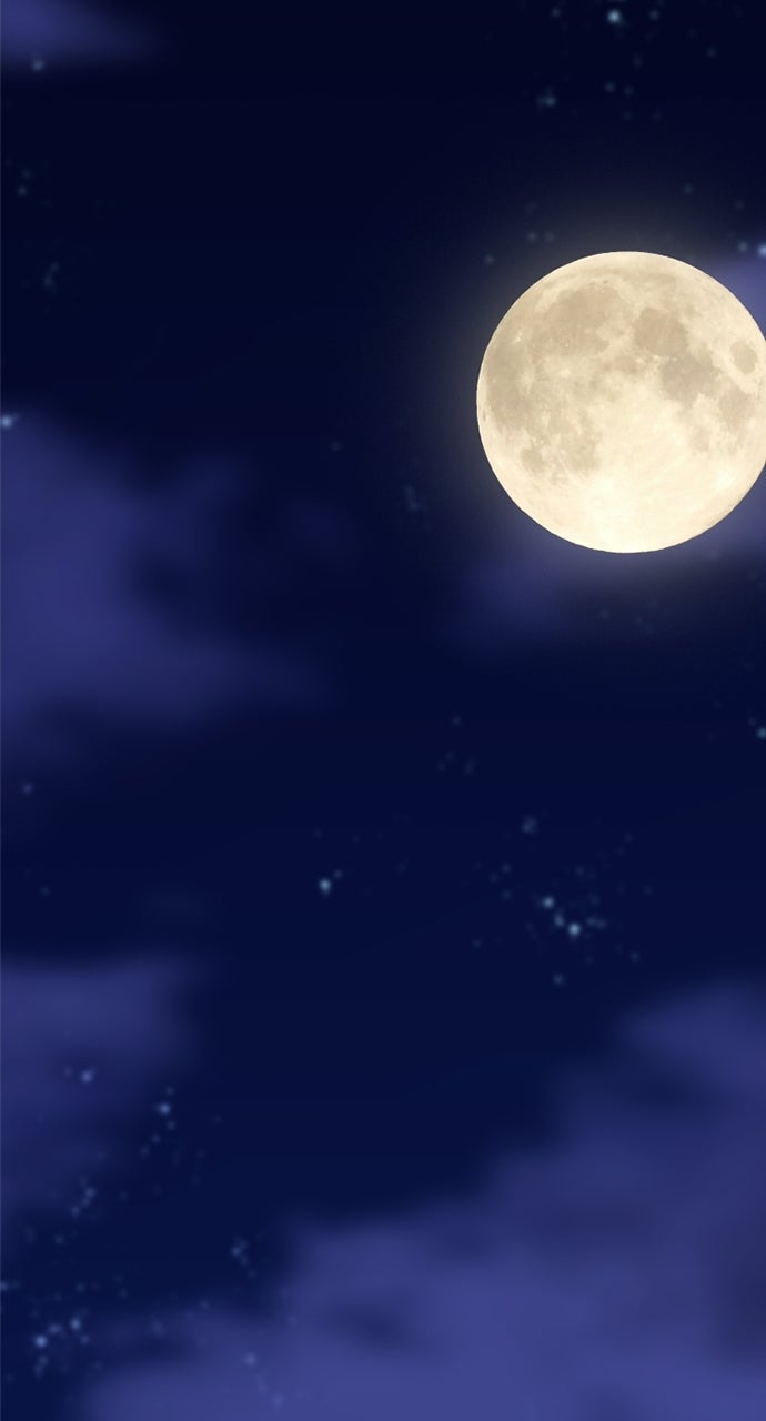 Read The Max Magic LevelGreat Sage’s Return chapter 8 image 73 on Lezhin