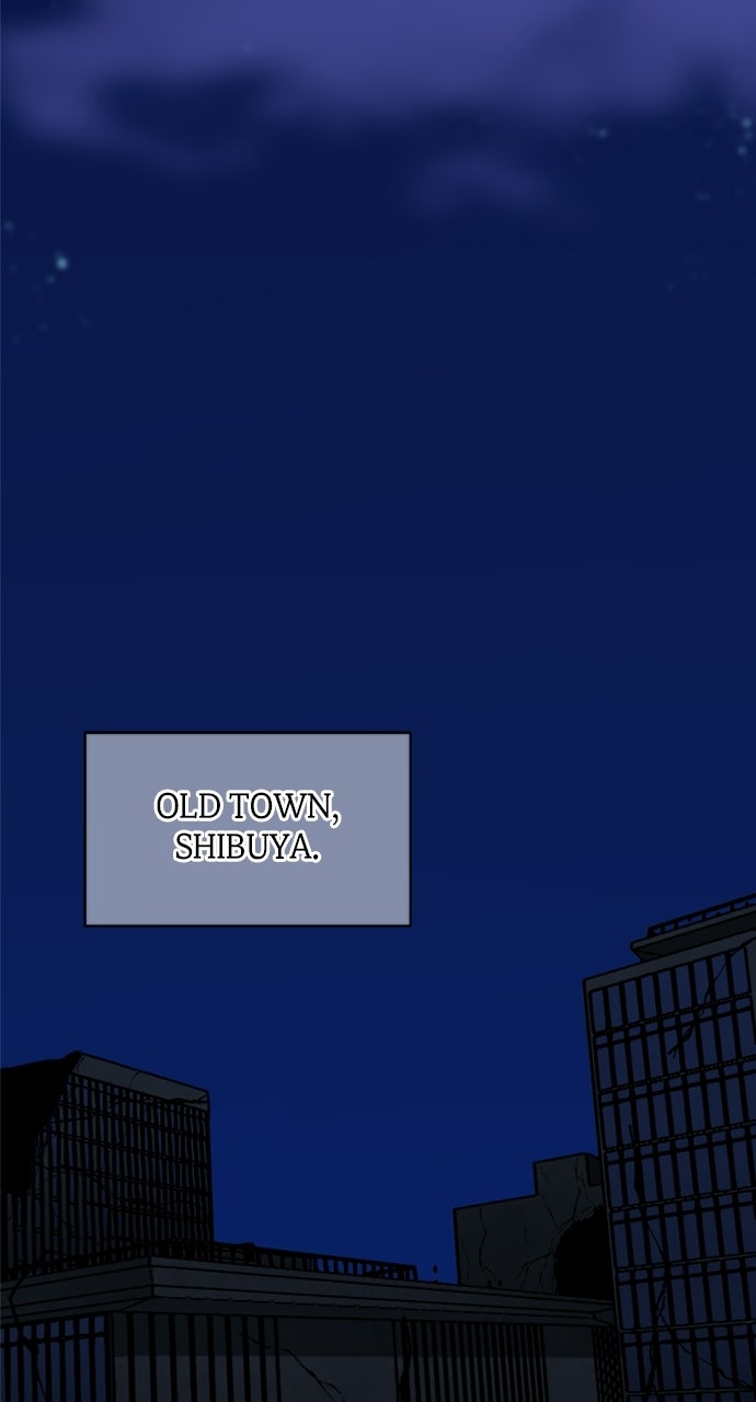 Read The Max Magic LevelGreat Sage’s Return chapter 8 image 74 on Lezhin