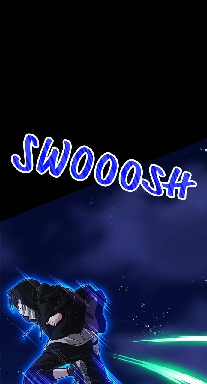 Read The Max Magic LevelGreat Sage’s Return chapter 8 image 76 on Lezhin