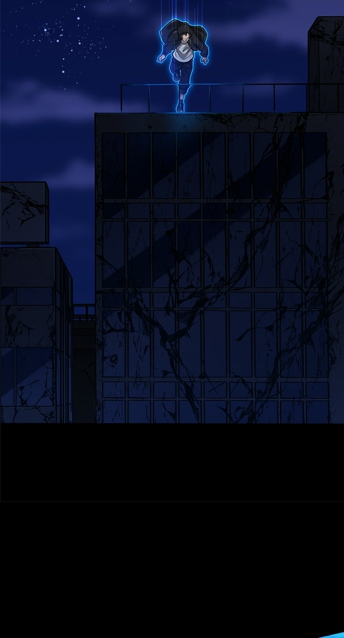 Read The Max Magic LevelGreat Sage’s Return chapter 8 image 78 on Lezhin
