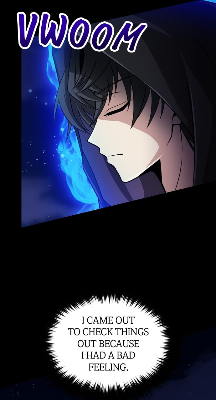 Read The Max Magic LevelGreat Sage’s Return chapter 8 image 79 on Lezhin