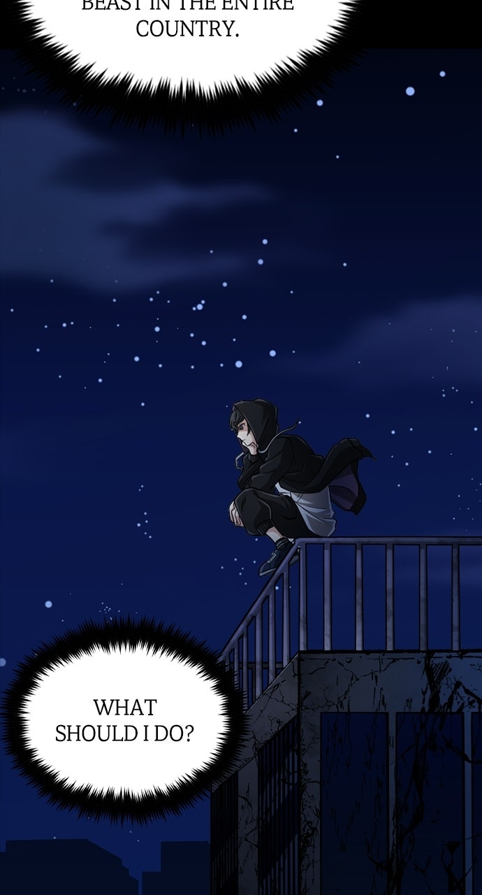 Read The Max Magic LevelGreat Sage’s Return chapter 8 image 85 on Lezhin