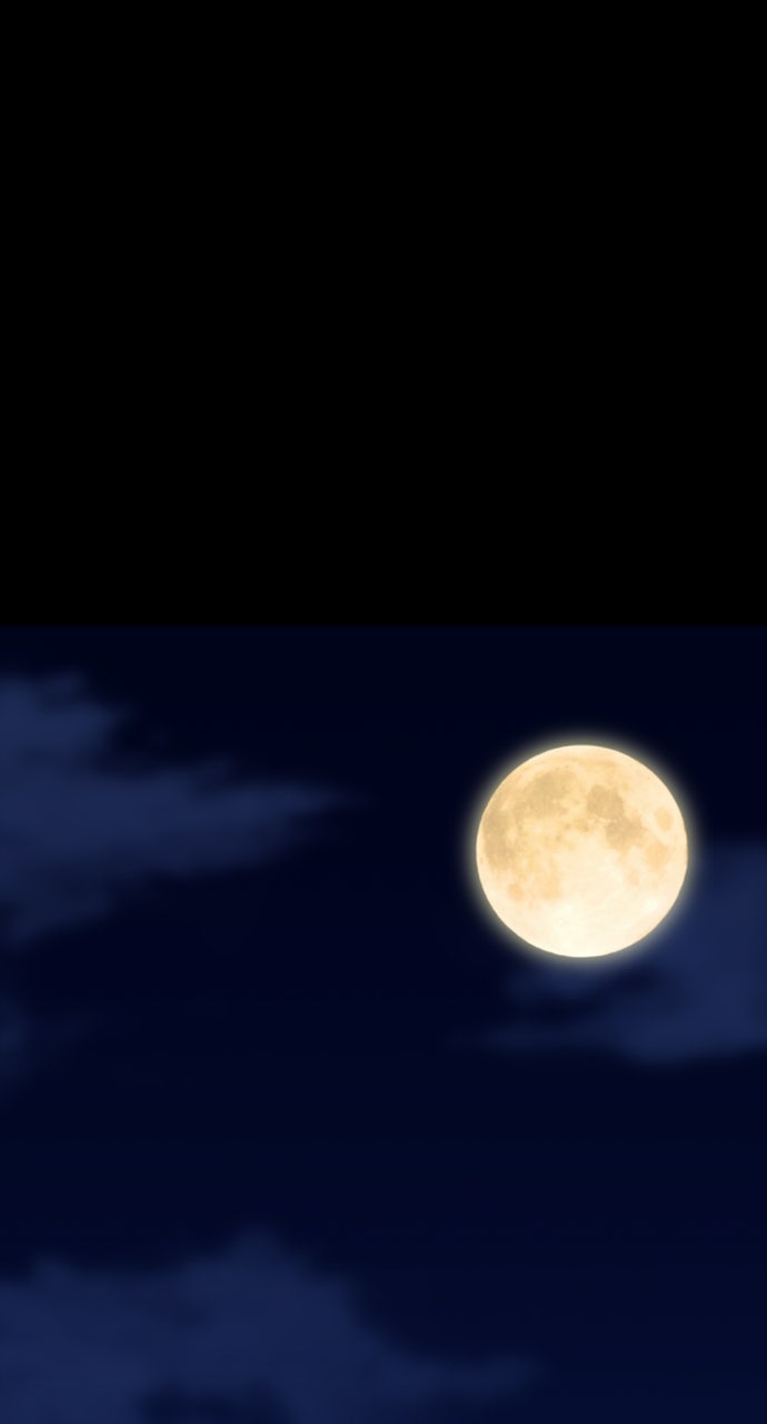 Read The Max Magic LevelGreat Sage’s Return chapter 8 image 91 on Lezhin