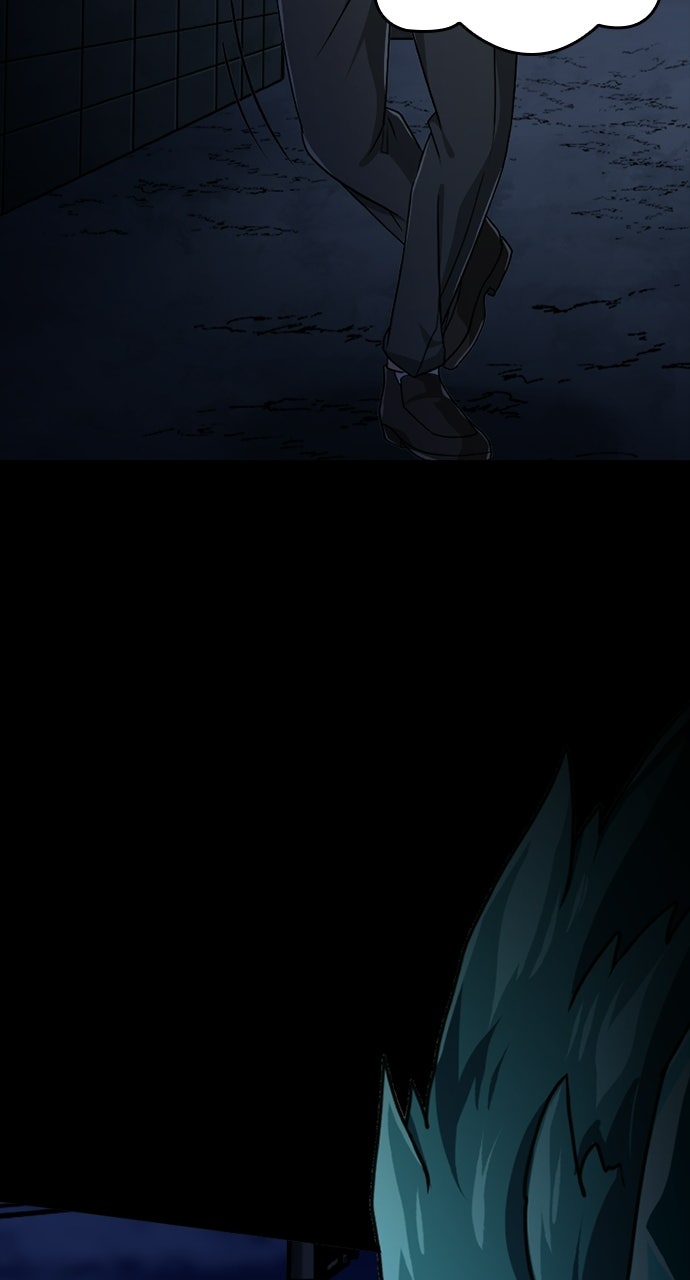 Read The Max Magic LevelGreat Sage’s Return chapter 8 image 93 on Lezhin