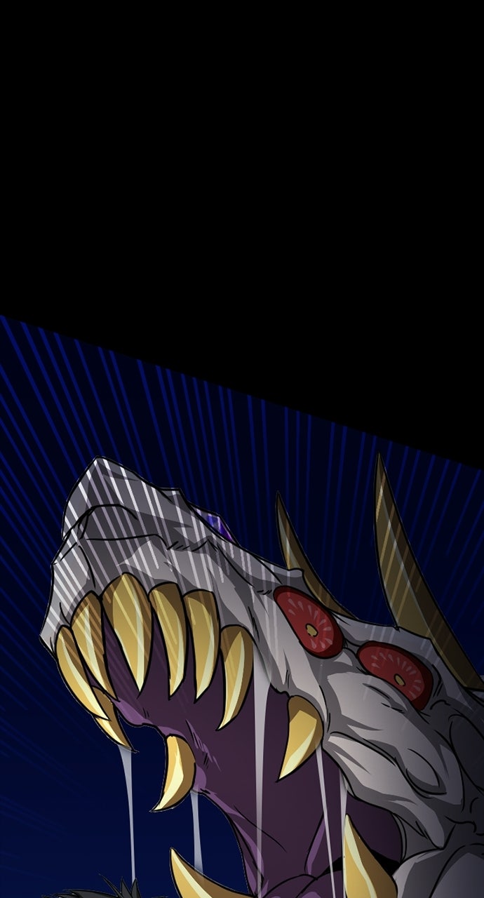 Read The Max Magic LevelGreat Sage’s Return chapter 8 image 95 on Lezhin