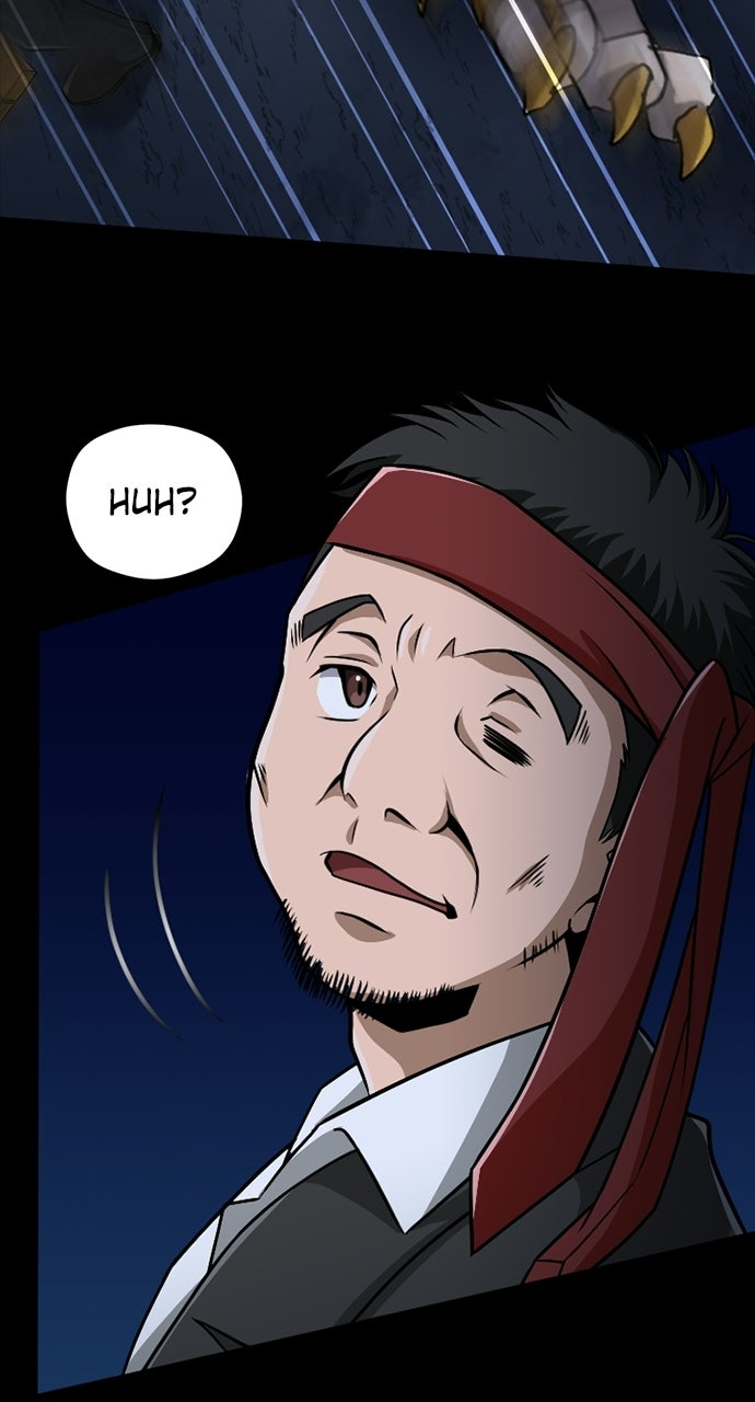 Read The Max Magic LevelGreat Sage’s Return chapter 8 image 98 on Lezhin