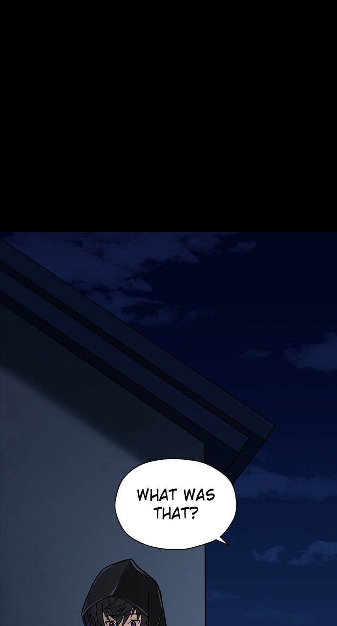 Read The Max Magic LevelGreat Sage’s Return chapter 8 image 99 on Lezhin