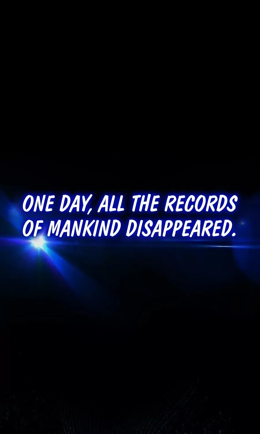 Read The Maxed-out Player chapter 0 image 1 on Lezhin