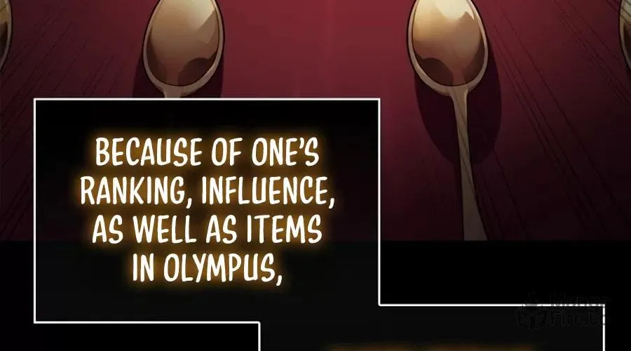 Read The Maxed-out Player chapter 0 image 31 on Lezhin