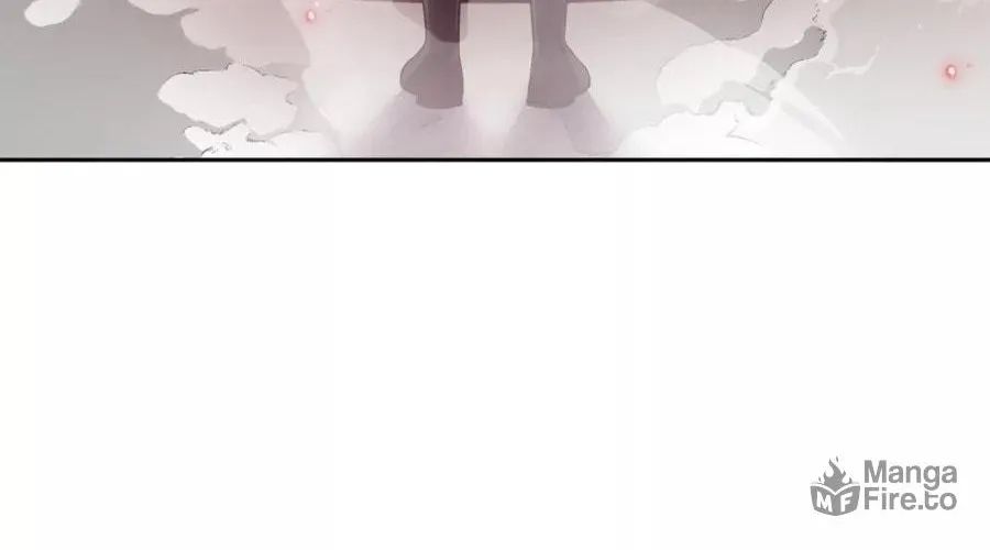 Read The Maxed-out Player chapter 0 image 37 on Lezhin
