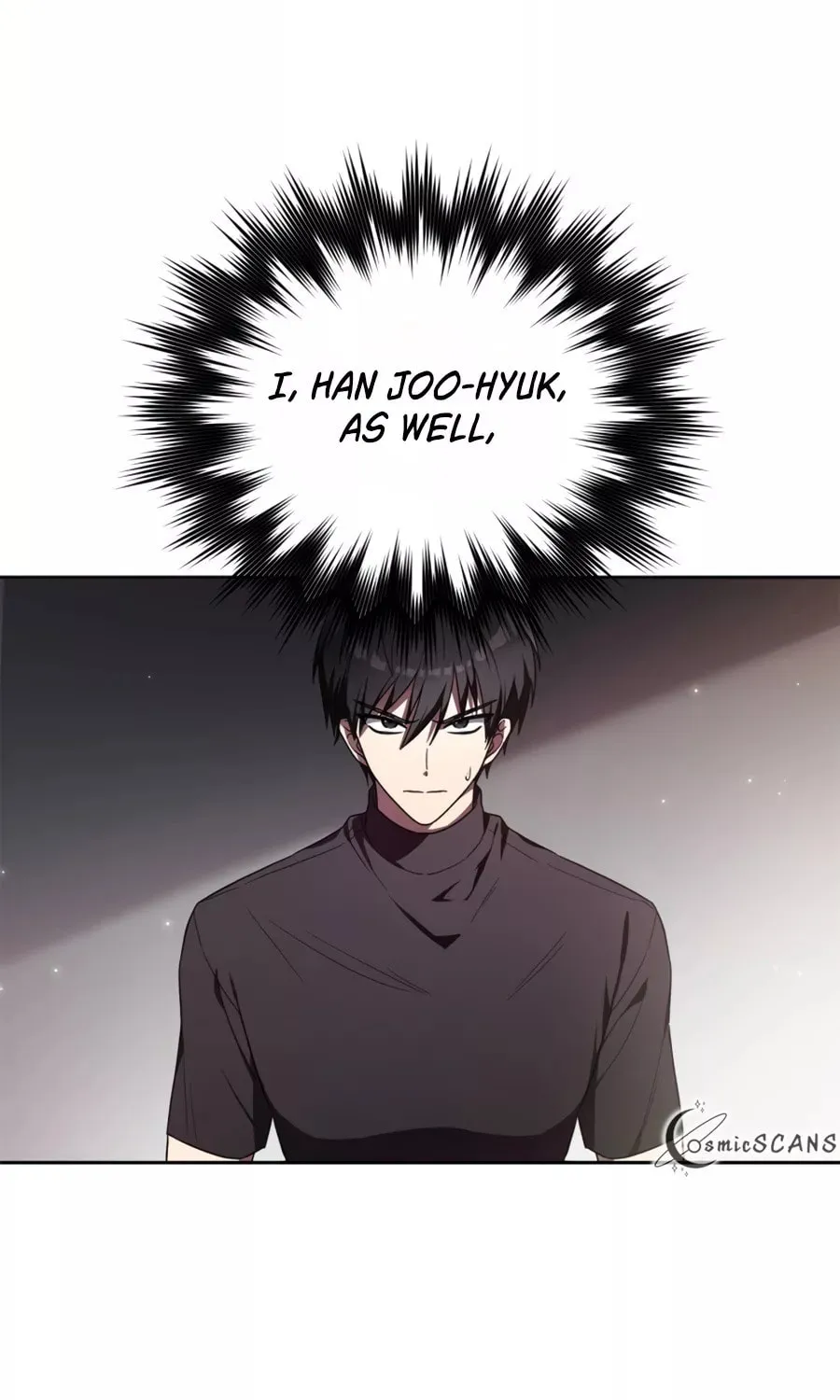 Read The Maxed-out Player chapter 0 image 38 on Lezhin