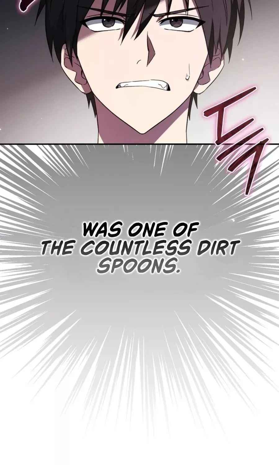 Read The Maxed-out Player chapter 0 image 40 on Lezhin