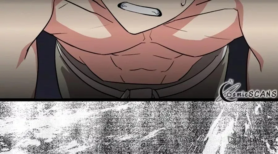 Read The Maxed-out Player chapter 0 image 43 on Lezhin