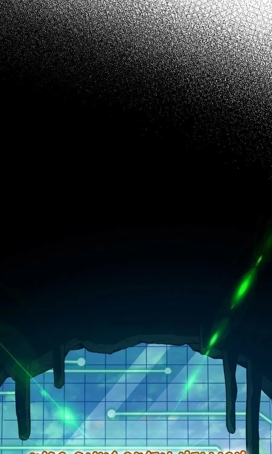 Read The Maxed-out Player chapter 0 image 48 on Lezhin