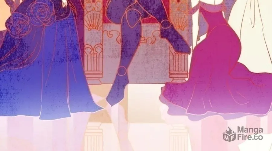 Read The Maxed-out Player chapter 0 image 54 on Lezhin