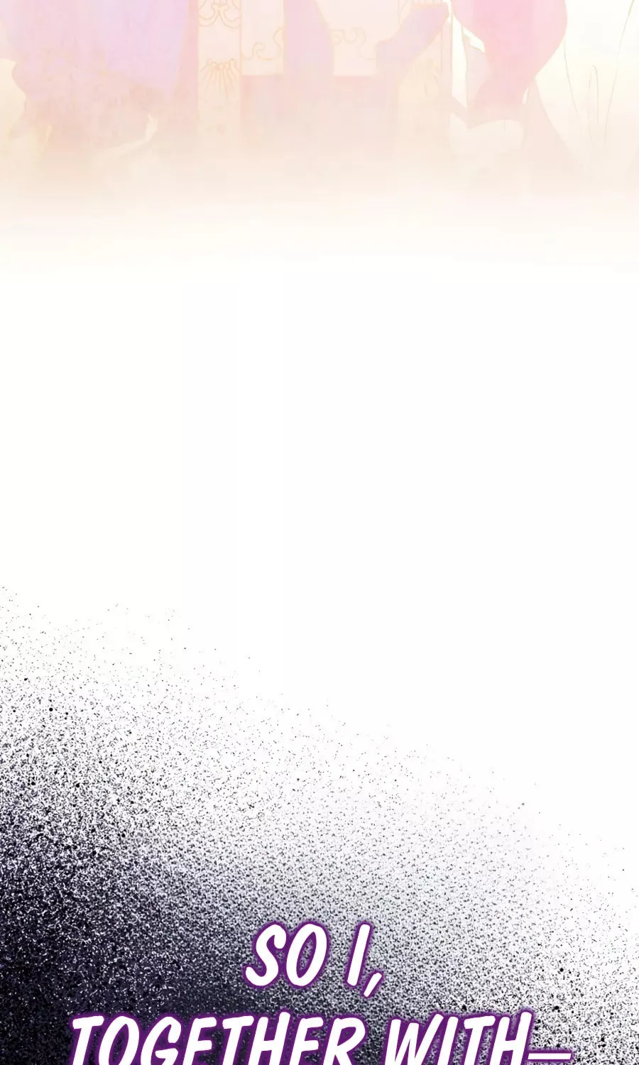 Read The Maxed-out Player chapter 0 image 55 on Lezhin