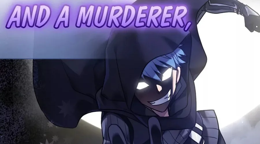 Read The Maxed-out Player chapter 0 image 58 on Lezhin