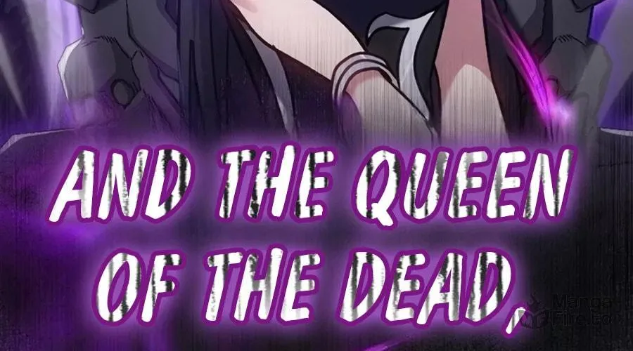 Read The Maxed-out Player chapter 0 image 60 on Lezhin