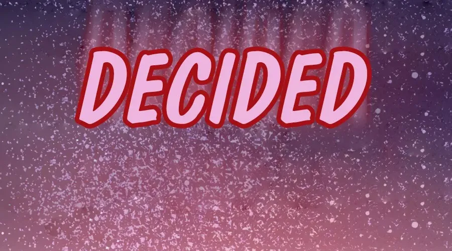 Read The Maxed-out Player chapter 0 image 62 on Lezhin