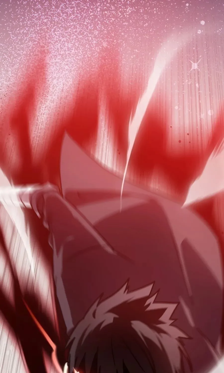 Read The Maxed-out Player chapter 0 image 63 on Lezhin