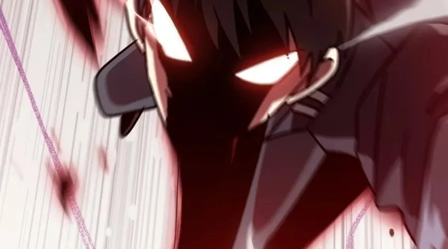 Read The Maxed-out Player chapter 0 image 64 on Lezhin