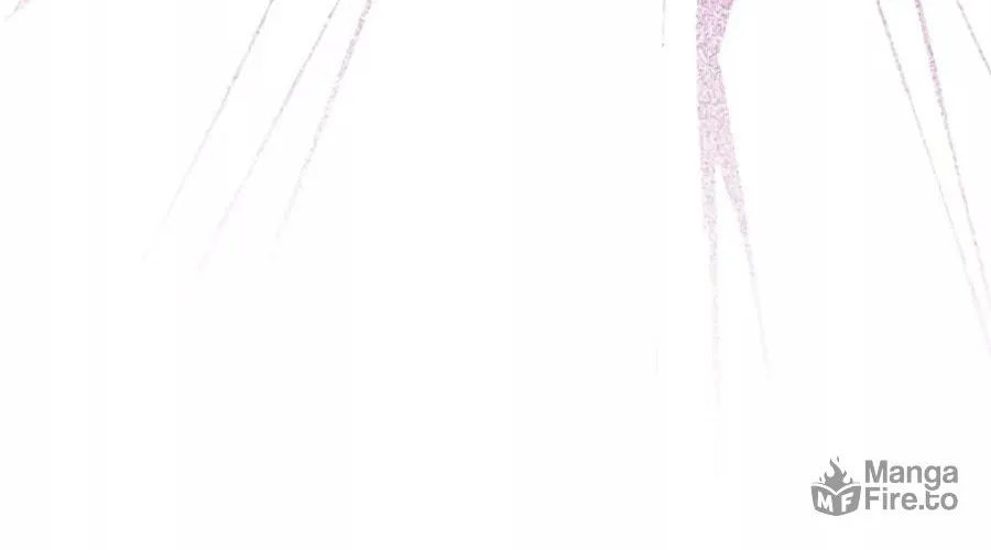 Read The Maxed-out Player chapter 0 image 66 on Lezhin