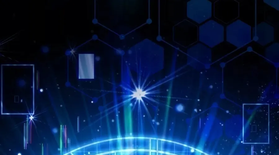 Read The Maxed-out Player chapter 0 image 9 on Lezhin
