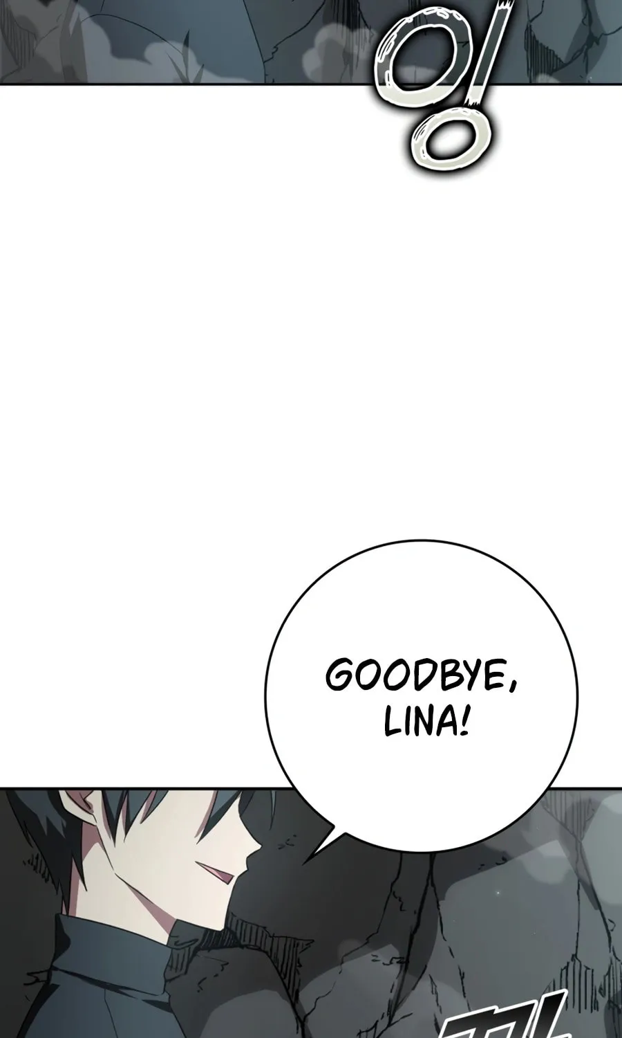 Read The Maxed-out Player chapter 1 image 111 on Lezhin