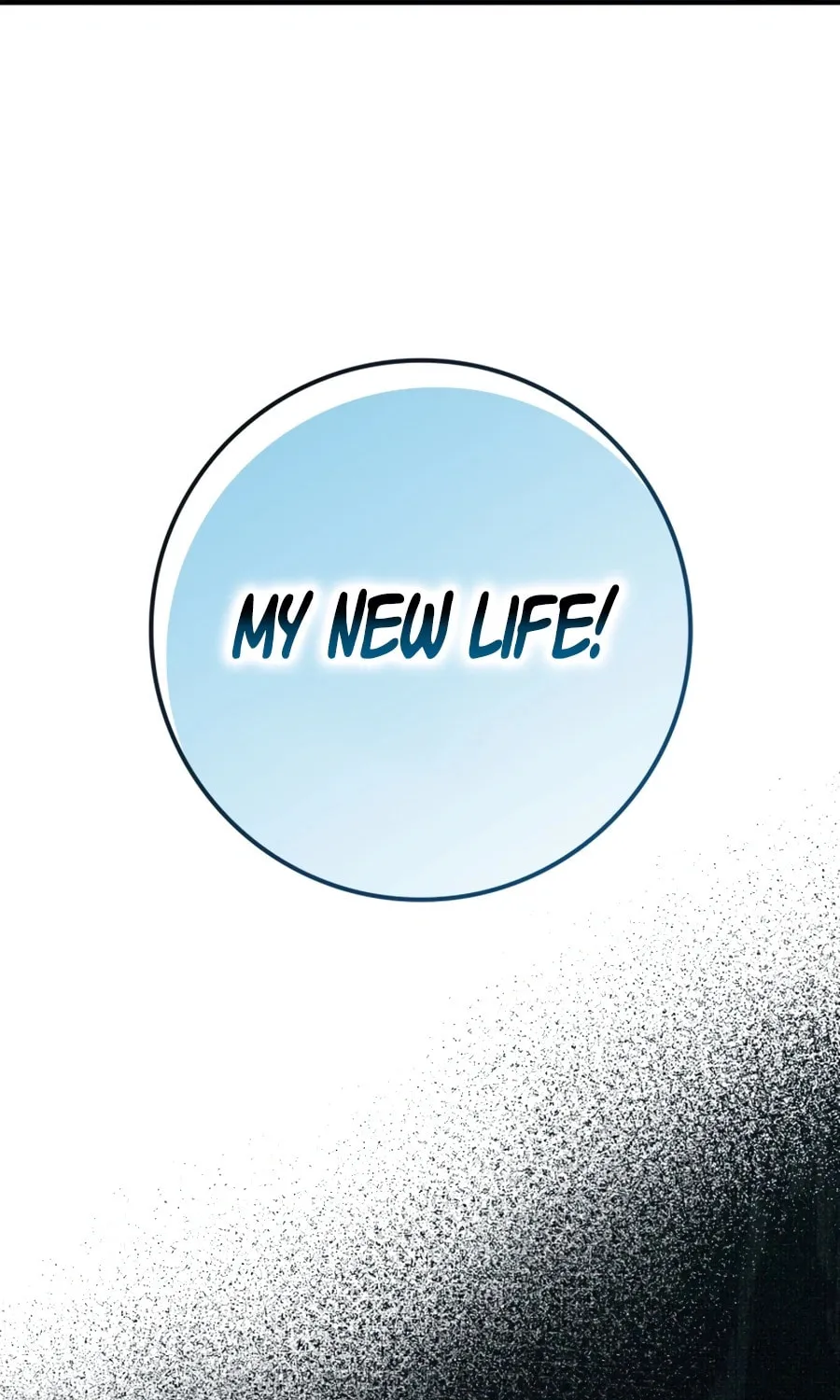 Read The Maxed-out Player chapter 1 image 114 on Lezhin