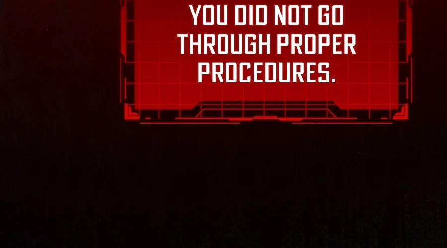 Read The Maxed-out Player chapter 1 image 119 on Lezhin