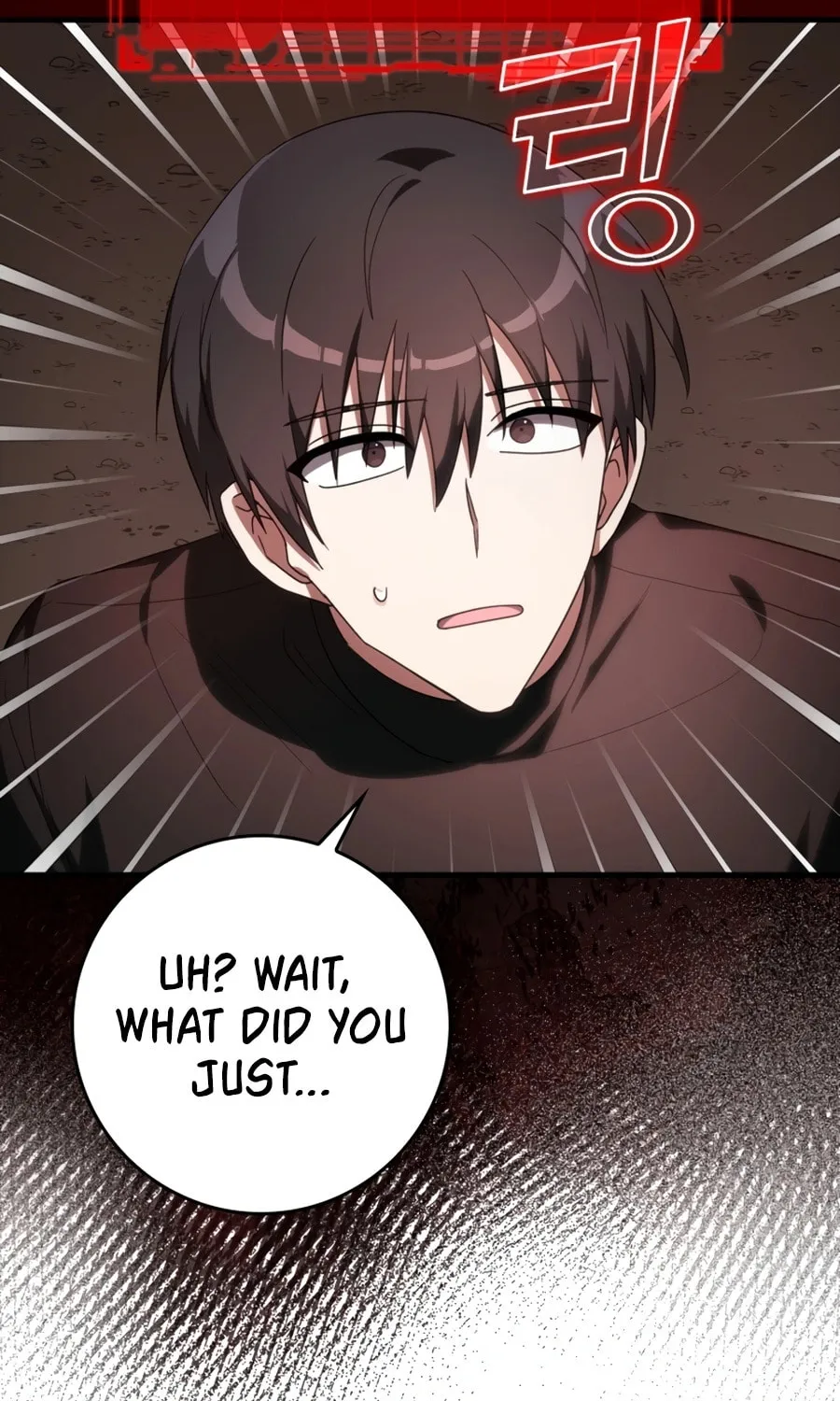Read The Maxed-out Player chapter 1 image 123 on Lezhin