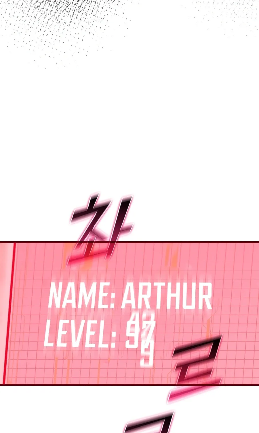 Read The Maxed-out Player chapter 1 image 124 on Lezhin