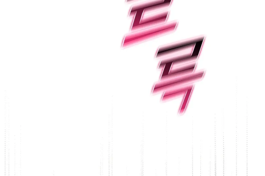 Read The Maxed-out Player chapter 1 image 125 on Lezhin
